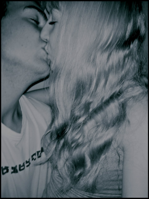 kotek . :*