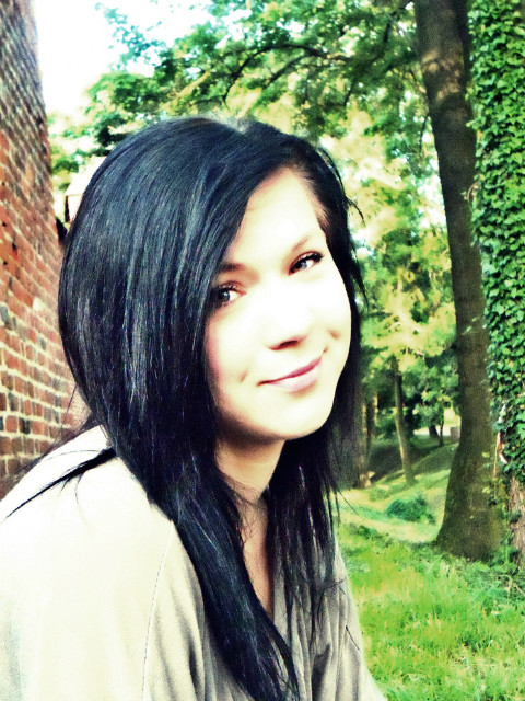 Wpis myszay4