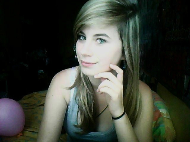 Wpis smerfetkaa123
