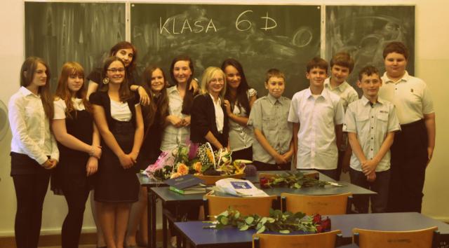 Forever.