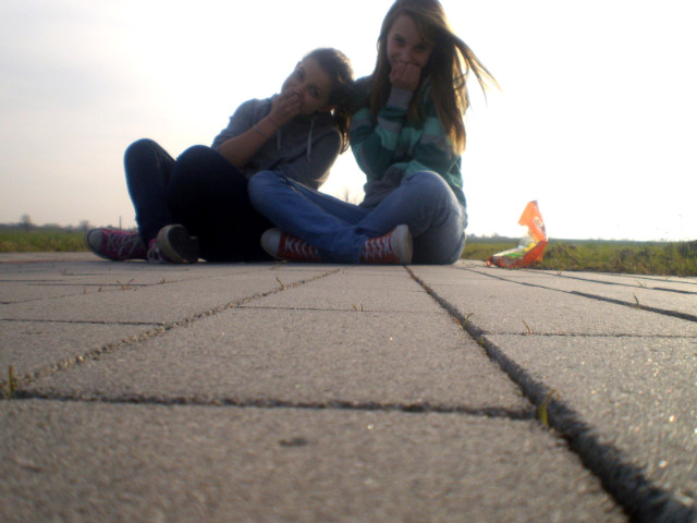 WAKACJEEE