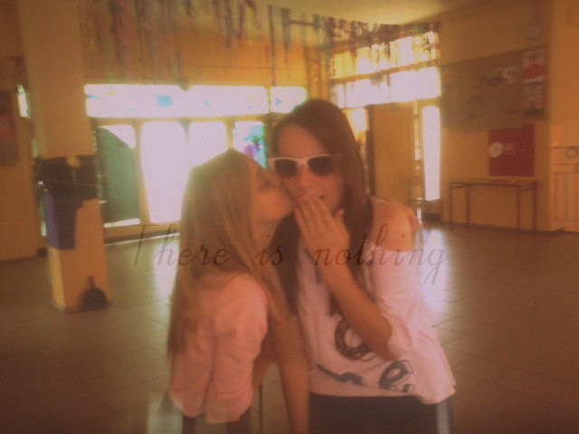 Wpis coolacoola