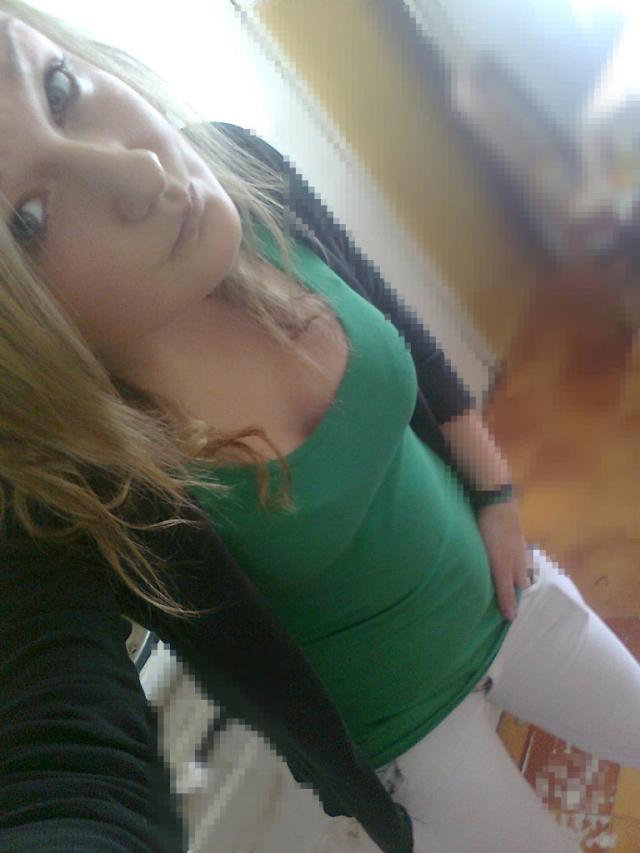 wakaaacjee . ;D