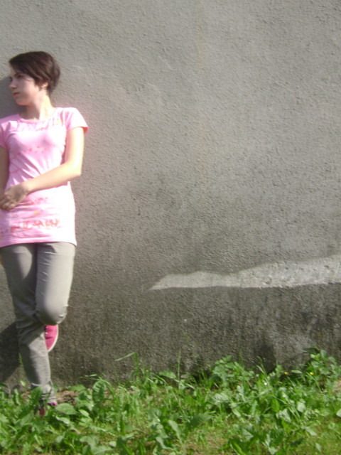 Wpis wikusia01