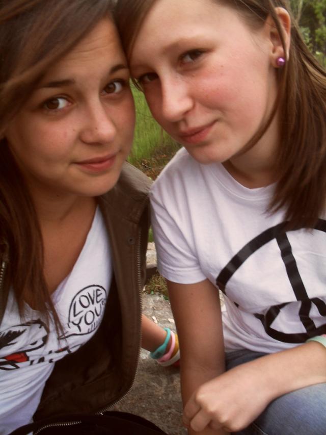 Nataliaaa.. 