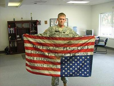 Wpis theunitedstatesofamerica