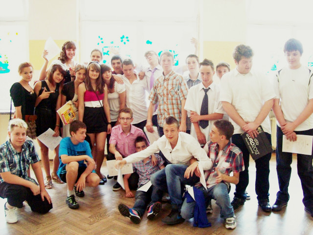 Wpis maszproblemxd