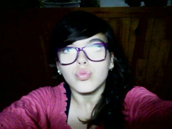 Wpis oryginalnaa97