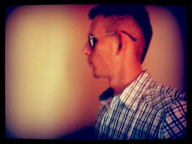 Wpis terrormachine94