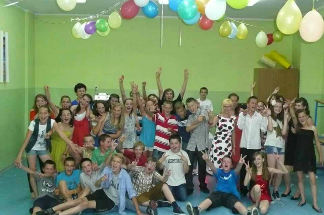 Komers &#9829;