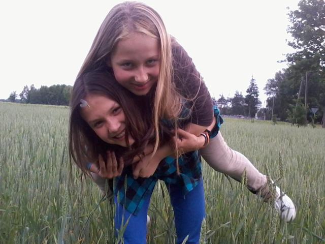 takie oo ;)