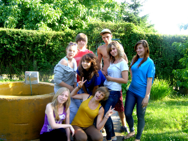 Wpis baleron11