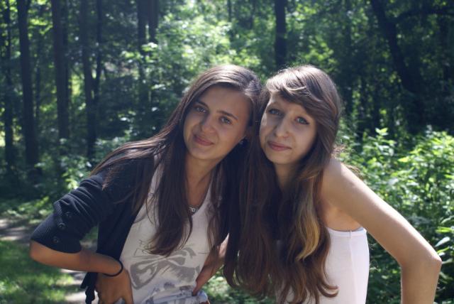 Wpis cooosiek