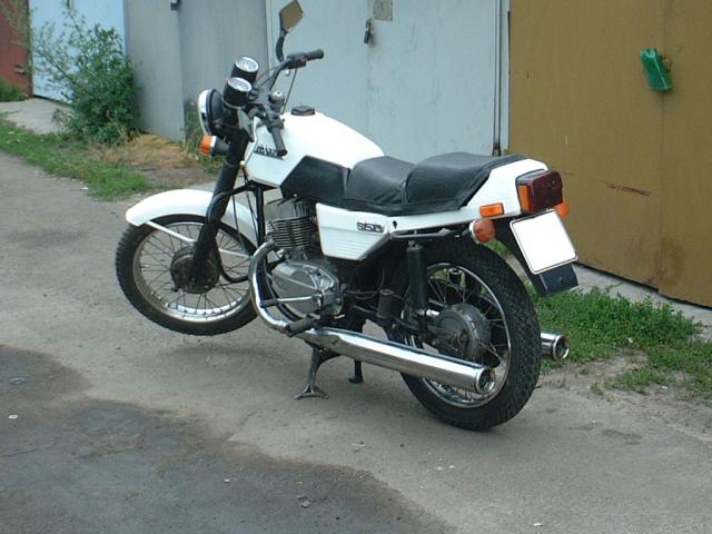 jawa