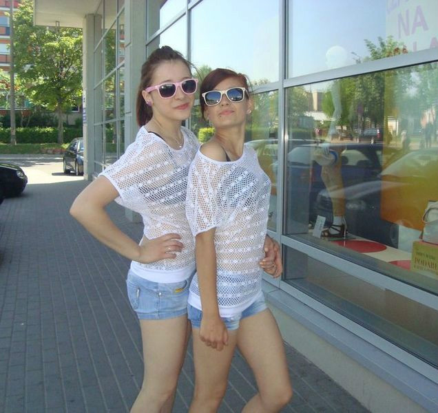 ;*** Madzia 