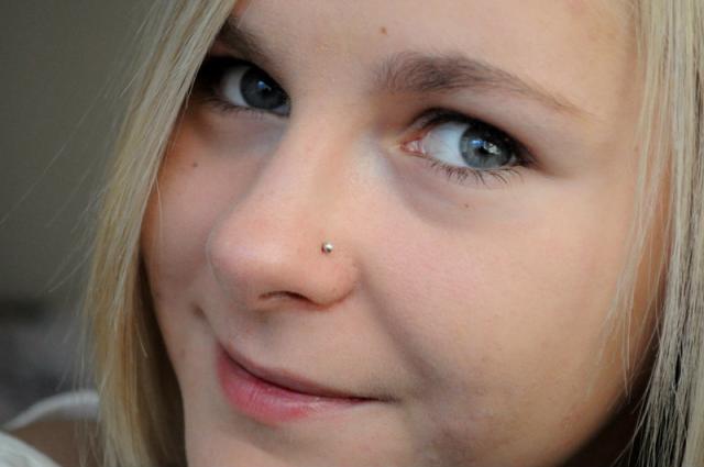 ` jaram si jak C.. Warszaw = D