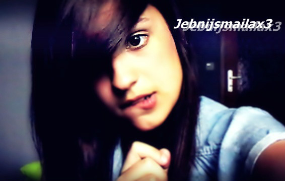 Wpis jebnijsmailax3