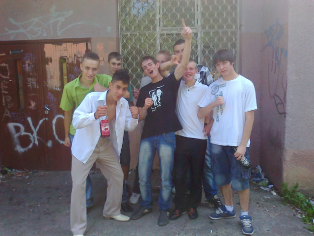 Wpis marcin199556