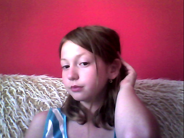 takie sb 