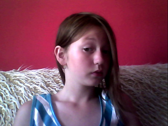 nic dodac nic uj hehe