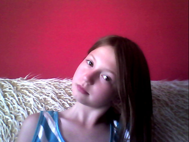 mmmmm... nie mam sw