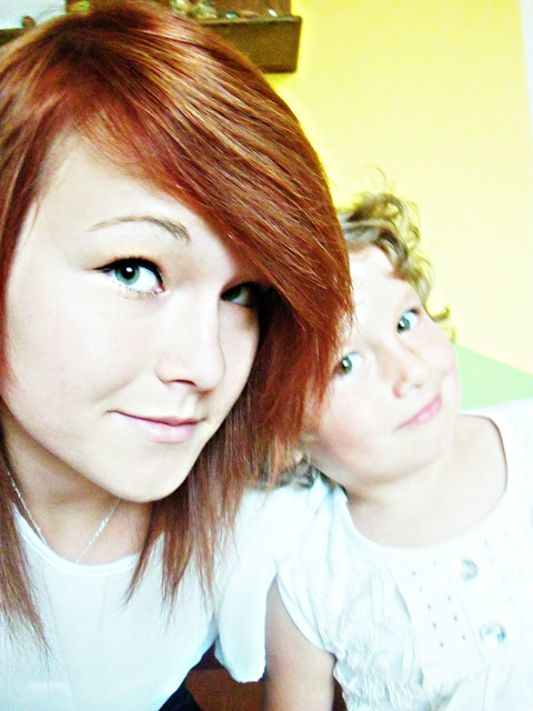Wpis cynamonowemarzeniaa