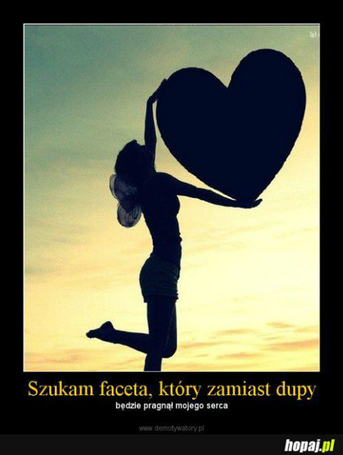 Wpis psotka001