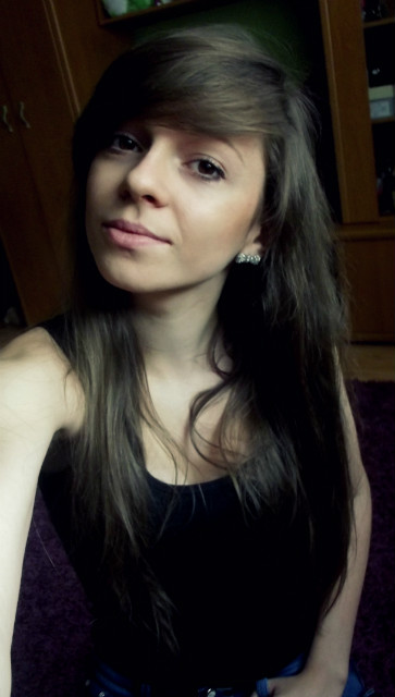 Wpis staarstrukk
