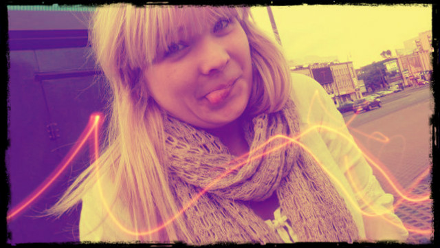 Kocham Ci. < 3