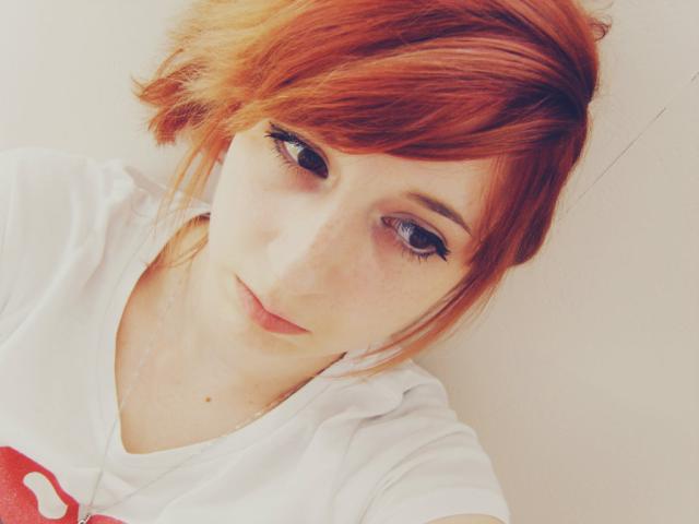 Wpis cyanidesuicide