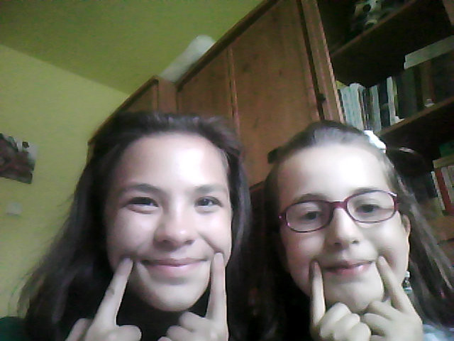Wpis malinkaaaa20