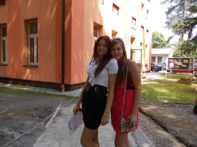 Wpis sylwia2332