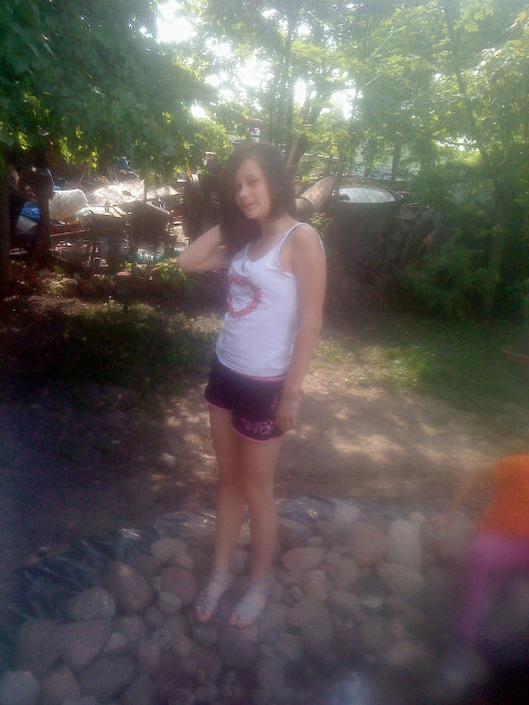 Wpis xxgosienkaxx
