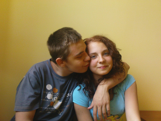 Noo Nie ! ;D