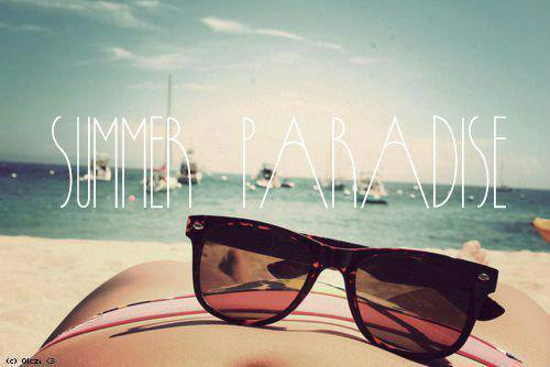 SUMMER 