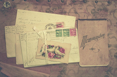 Wpis fashioninspirations