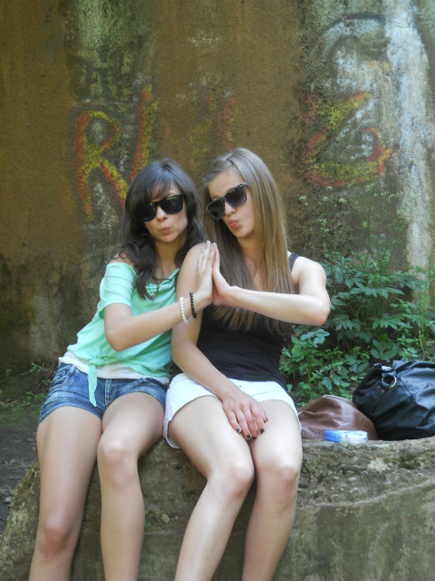 Wpis pamparamm
