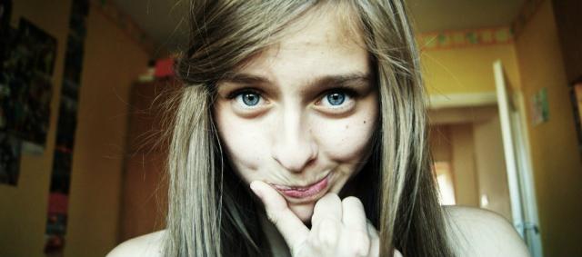 Wpis verniss