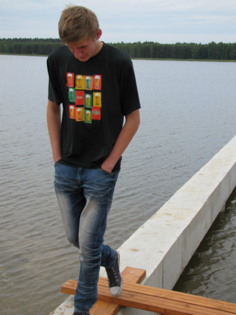 Wpis tomzikxd