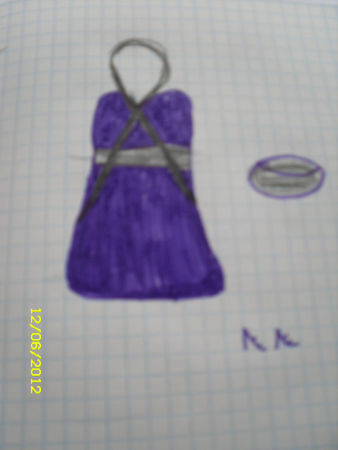 Wpis ciuszkowataa