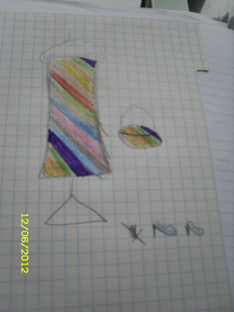 Wpis ciuszkowataa