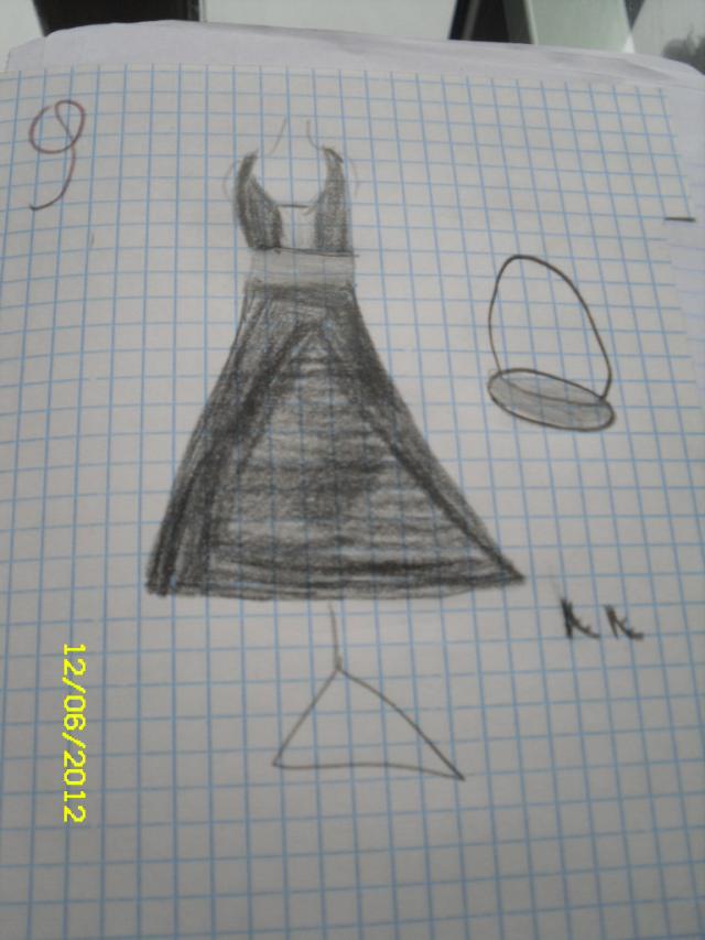 Wpis ciuszkowataa