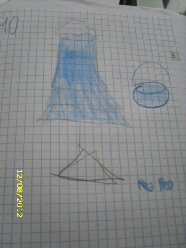 Wpis ciuszkowataa
