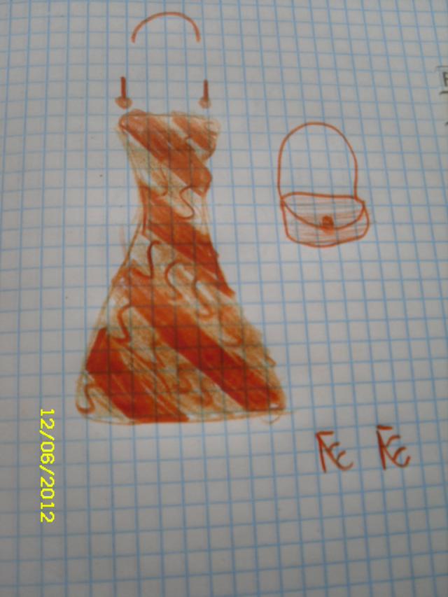 Wpis ciuszkowataa