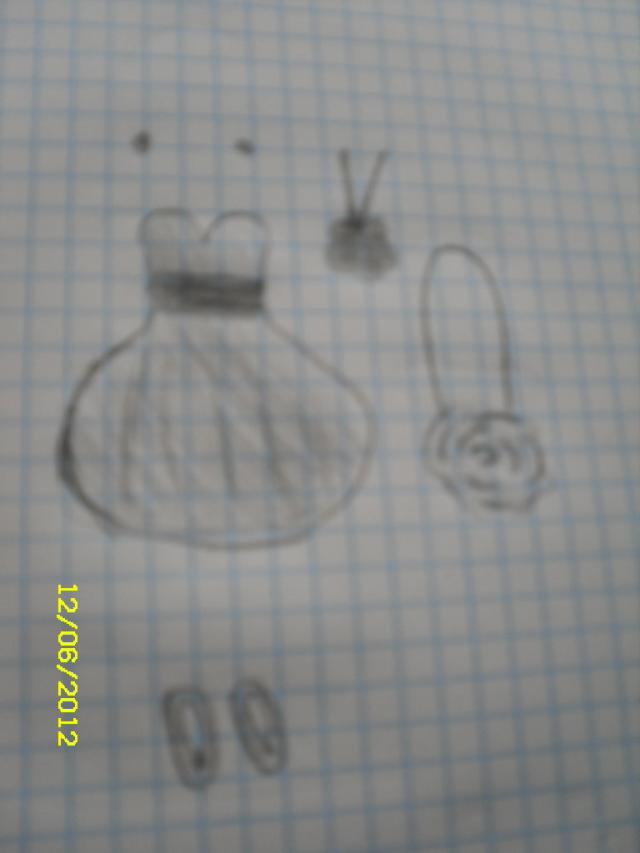 Wpis ciuszkowataa