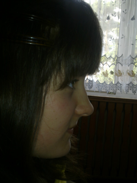 Wie win &#9829;
