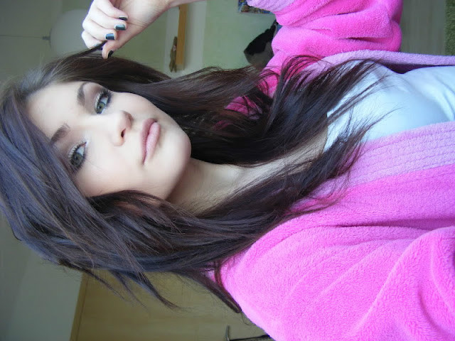 Wpis juloshh