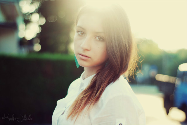 by Jotka