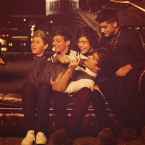 Wpis hazzastyles