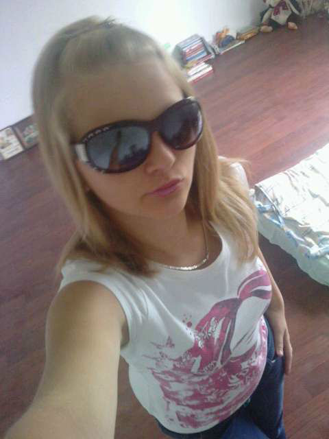 Fazaa ;P